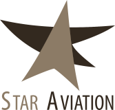 infoWERK LMS | STARAVIATION